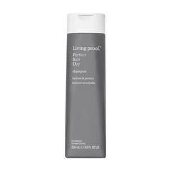 Living Proof: Perfect Hair Day Shampoo - 236ml [Beauty] Hair Care Living Proof   