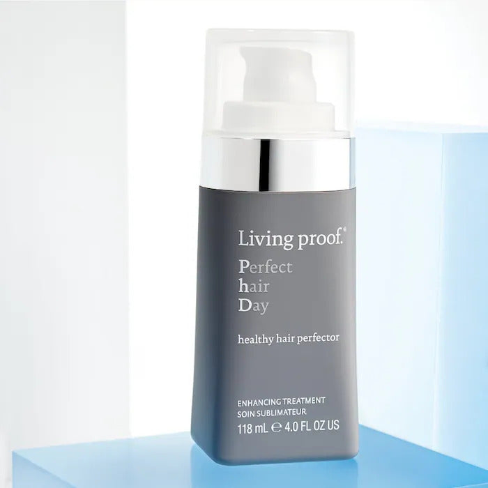 Living Proof: Perfect Hair Day Healthy Hair Perfector - 118ml [Beauty] Hair Care Living Proof   