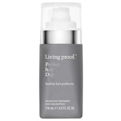 Living Proof: Perfect Hair Day Healthy Hair Perfector - 118ml [Beauty] Hair Care Living Proof   