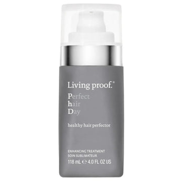 Living Proof: Perfect Hair Day Healthy Hair Perfector - 118ml [Beauty] Hair Care Living Proof   