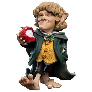 Lord of the Rings: Merry Brandybuck Mini Epics Vinyl Figure Toys & Games Weta Workshop
