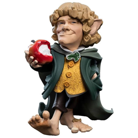 Lord of the Rings: Merry Brandybuck Mini Epics Vinyl Figure Toys & Games Weta Workshop