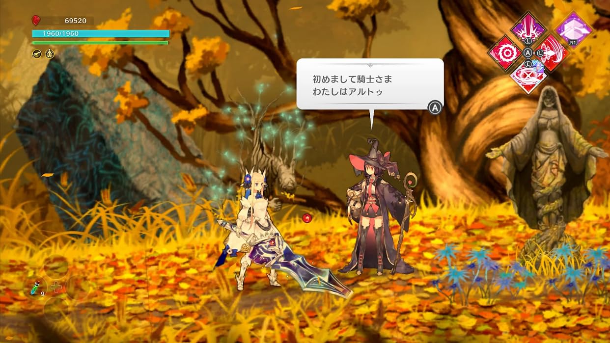 Nintendo Switch LOST EPIC -Deluxe Edition- amiamiパック[ワンオアエイト]《０８月予約》 Lost Epic Nintendo Switch Japan New (Game in Eng,Fra,Ger,Esp,Por) Action RPG