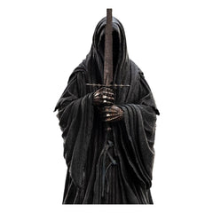LotR: Ringwraith of Mordor 1:6 Scale Statue Memorabilia Weta Workshop