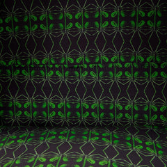 Loungefly: Alien Xenomorph Cosplay Glow Full Size Backpack Clothing and Apparel Loungefly