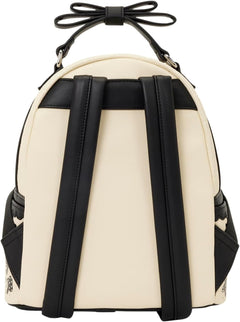 Loungefly Disney: Alice In Wonderland Mini Backpack Clothing and Apparel Loungefly
