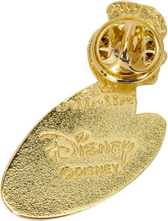 Loungefly Disney: Tangled Collection - Mini Backpack Clothing and Apparel Loungefly