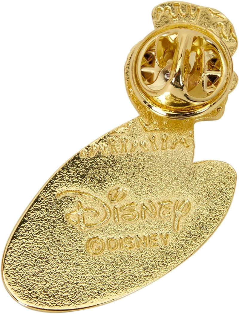 Loungefly Disney: Tangled Collection - Mini Backpack Clothing and Apparel Loungefly