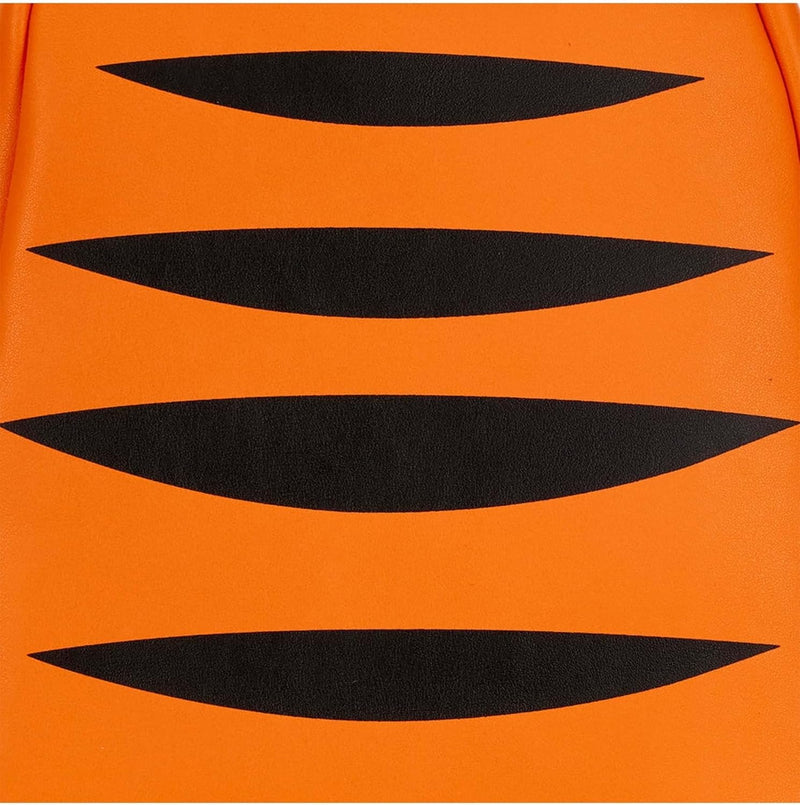 Loungefly Disney: Winnie the Pooh Tigger Backpack Clothing and Apparel Loungefly
