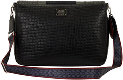 Loungefly: Game of Thrones House of the Dragon Messenger Bag Clothing and Apparel Funko