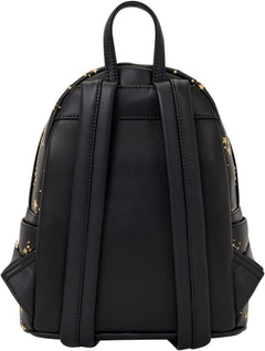 Loungefly Sanrio: Chococat Stars Mini Backpack Clothing and Apparel Loungefly
