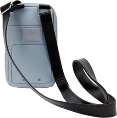 Loungefly: Star Trek - Deep Space Nine Tricorder Sling Bag Clothing and Apparel Funko