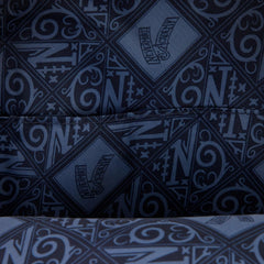 Loungefly: Wednesday Black Roses Mini Backpack Clothing and Apparel Loungefly