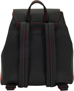 Loungefly: Star Wars - Darth Maul Mini Backpack Clothing and Apparel Loungefly