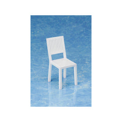 Lycoris Recoil: Chisato Nishikigi Figure - Bathing Suit Ver.