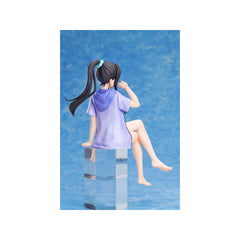 Lycoris Recoil - Takina Inoue Figure - Bathing Suit Ver.