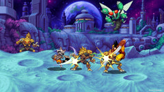 MARVEL Cosmic Invasion [Nintendo Switch]