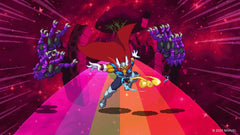 MARVEL Cosmic Invasion [Xbox Series X]