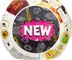 MGA's Miniverse: Make it Mini Lord of the Rings Toys & Games MGA Entertainment