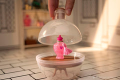 MGA's Miniverse: Make It Mini Potions Harry Potter Toys & Games MGA Entertainment