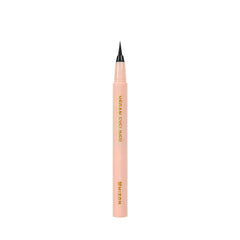 MIZON Vegan Eyeliner 0.5g (0.02 fl oz) Black Eyeliner MIZON