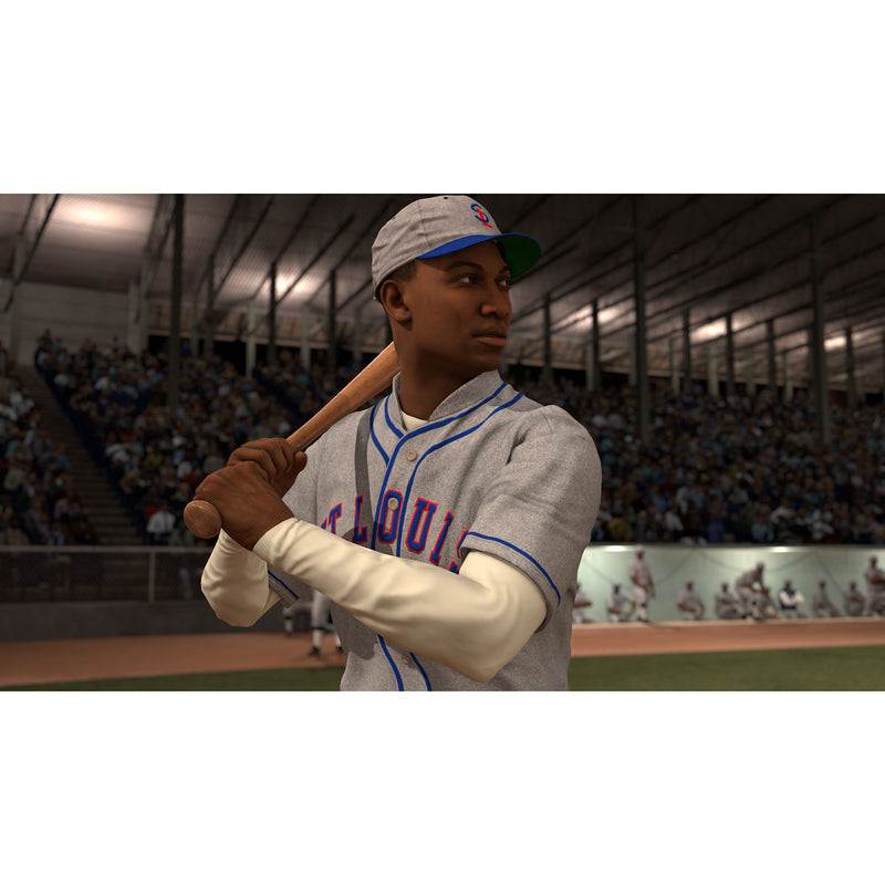 MLB The Show 25 [Nintendo Switch] Nintendo Switch Video Game Sony