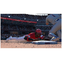 MLB The Show 25 [PlayStation 5]