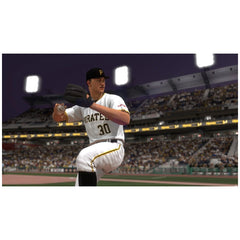 MLB The Show 25 [PlayStation 5]