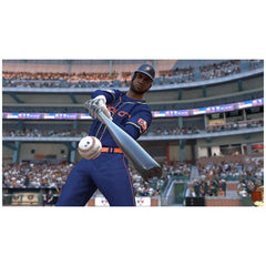 MLB The Show 25 [PlayStation 5]