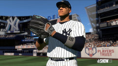 MLB The Show 23 [PlayStation 5] PlayStation 5 Video Game Sony