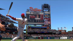 MLB The Show 23 [PlayStation 5] PlayStation 5 Video Game Sony