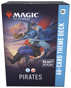 Magic: The Gathering TCG: Lorwyn Eclipsed Pre-Constructed Decks - Set of 2 Decks Card Game Wizards of the Coast
