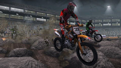 MX vs ATV: Untamed [PlayStation 3] PlayStation 3 Video Game THQ Nordic