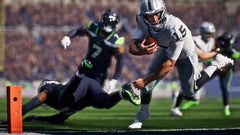 Madden NFL 27 [Nintendo Switch 2]
