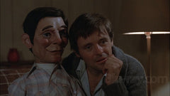 Magic [1978] [Blu-Ray] Blu-Ray Movie Dark Sky Films