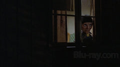 Magic [1978] [Blu-Ray] Blu-Ray Movie Dark Sky Films