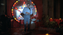 Magic [1978] [Blu-Ray] Blu-Ray Movie Dark Sky Films