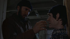 Magic [1978] [Blu-Ray] Blu-Ray Movie Dark Sky Films