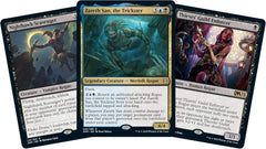 Magic The Gathering: Challenger Deck 2021 - Dimir Rogues Card Game Wizards of the Coast