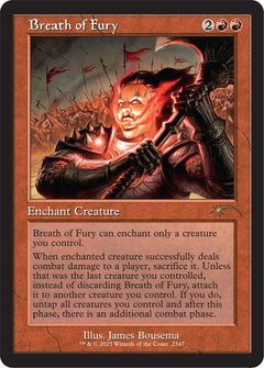Magic: the Gathering TCG: Secret Lair - Back in My Day! (Non-Foil)