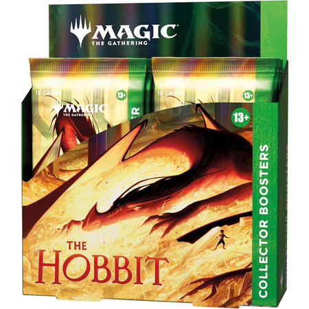 Buy Magic: The Gathering Cards, Booster Packs & More  Shopville