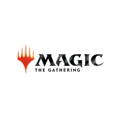 Magic the Gathering: Secret Lair Ignoble Hierarch - Rainbow Foil Card Game Wizards of the Coast   