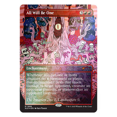 Magic: The Gathering TCG: Secret Lair Festival in a Box: Chicago 2025 Card Game Wizards of the Coast