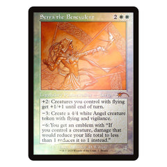 Magic: The Gathering TCG: Secret Lair Festival in a Box: Chicago 2025 Card Game Wizards of the Coast