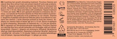 Maria Nila - Head & Hair Heal Hair Masque - 250ml / 8.5oz [Beauty] Beauty Maria Nila