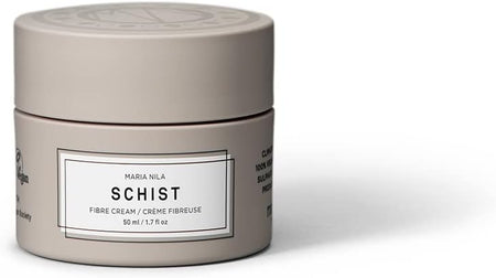 Maria Nila - Schist Fibre Cream - 100ml / 3.4oz [Beauty] Beauty Maria Nila