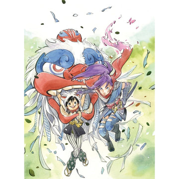 Marvel Rivals Ignite: #1 [Peach Momoko CVR G - 1:100] 2025 Comics Marvel Comics