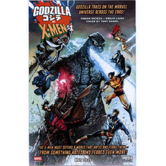Marvel Rivals: #1 [Warren Var Cvr C] 2025 Comics Marvel Comics