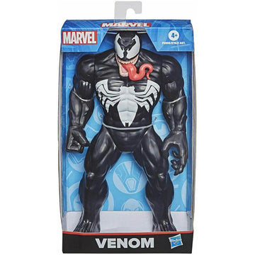Marvel: Venom 9.5" Action Figure Toys & Games Hasbro