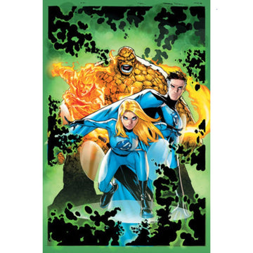 Marvel Zero: #1 [Humberto Ramos Virgin - 1:25] 2025 Comics Marvel Comics